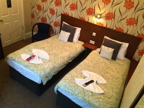 Twin Room with Private Bathroom,1629393956:JPEG