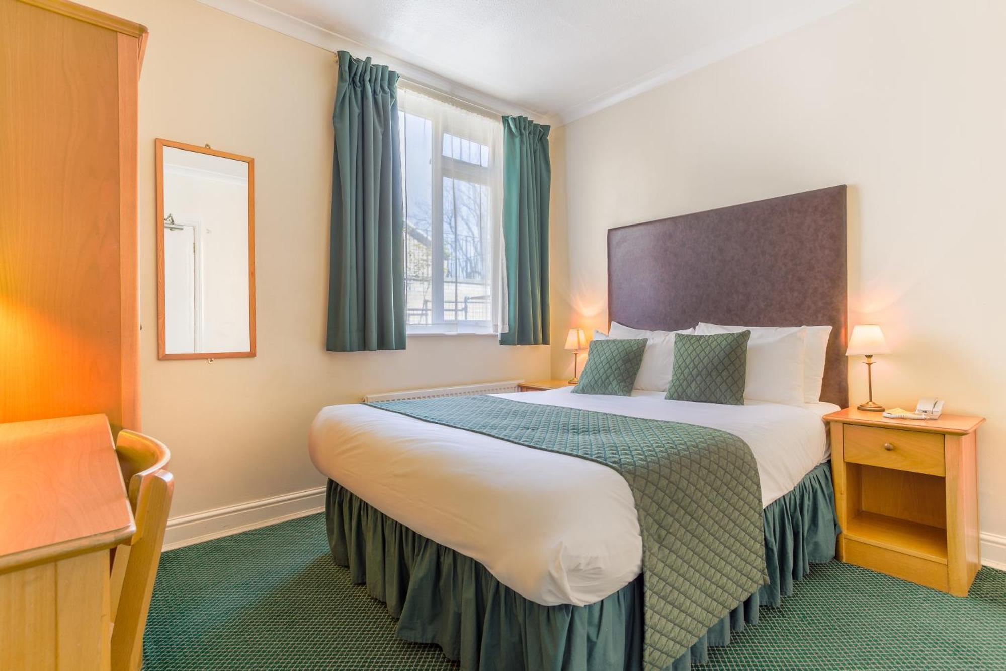 Double Room,780272424:JPEG