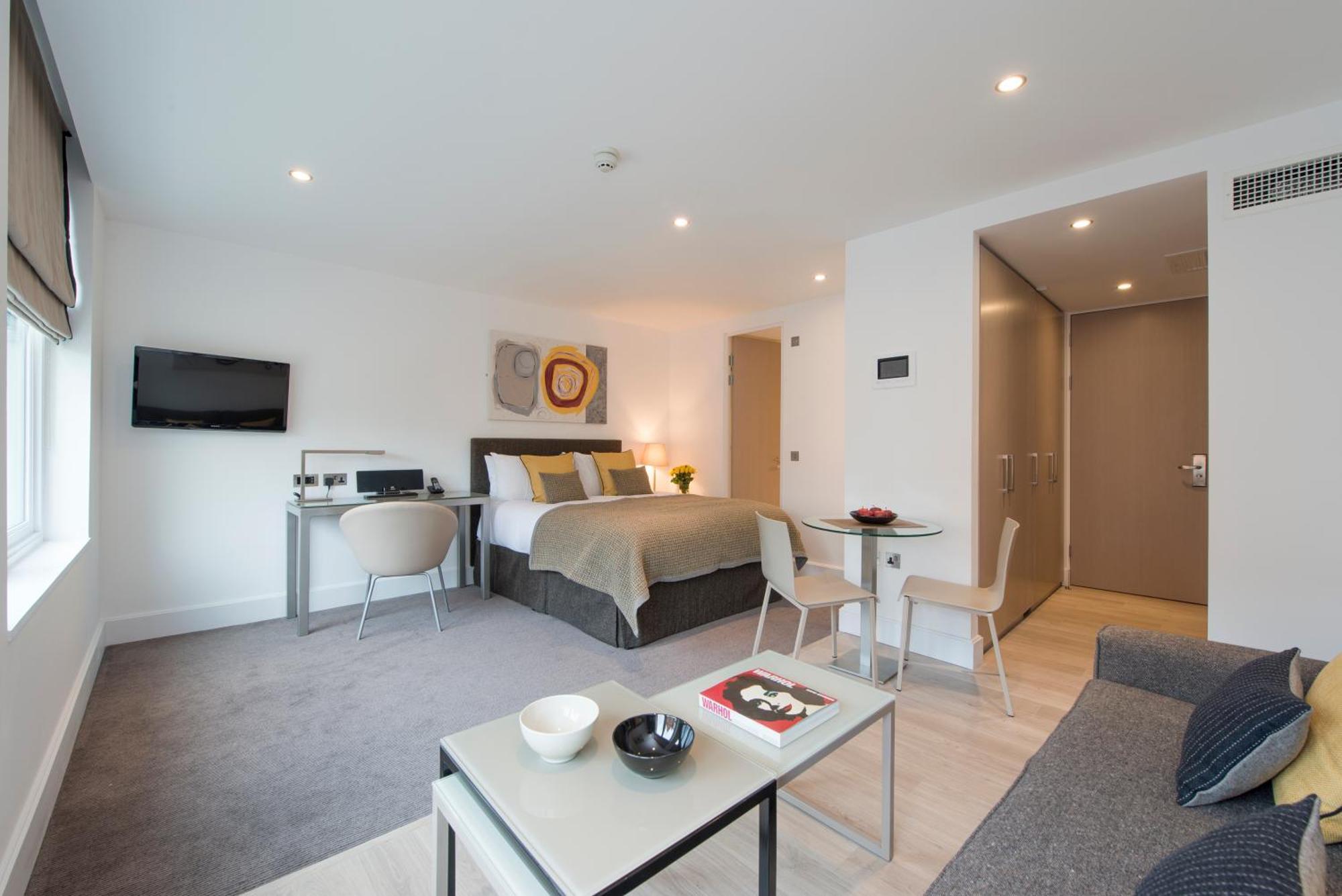 Studio Suite