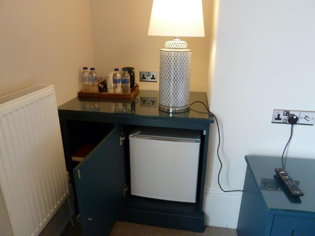 Quadruple Room,821797397:JPEG