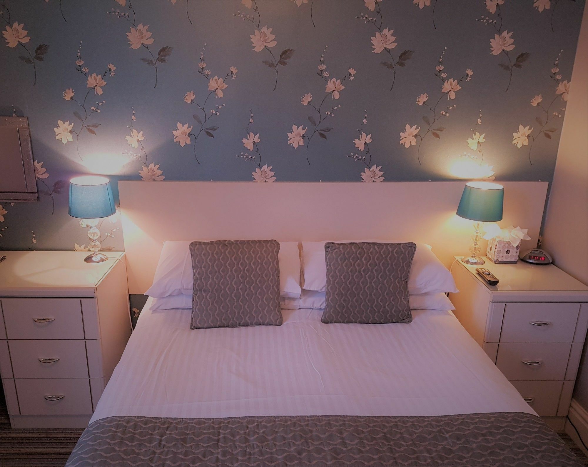Double Room,8223607:JPEG