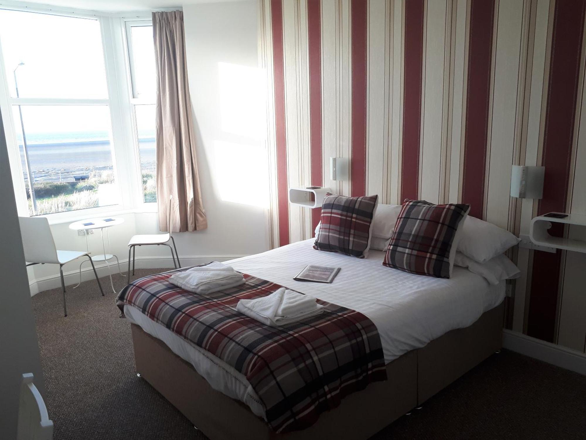 Deluxe Double Room Sea View,821909963:JPEG