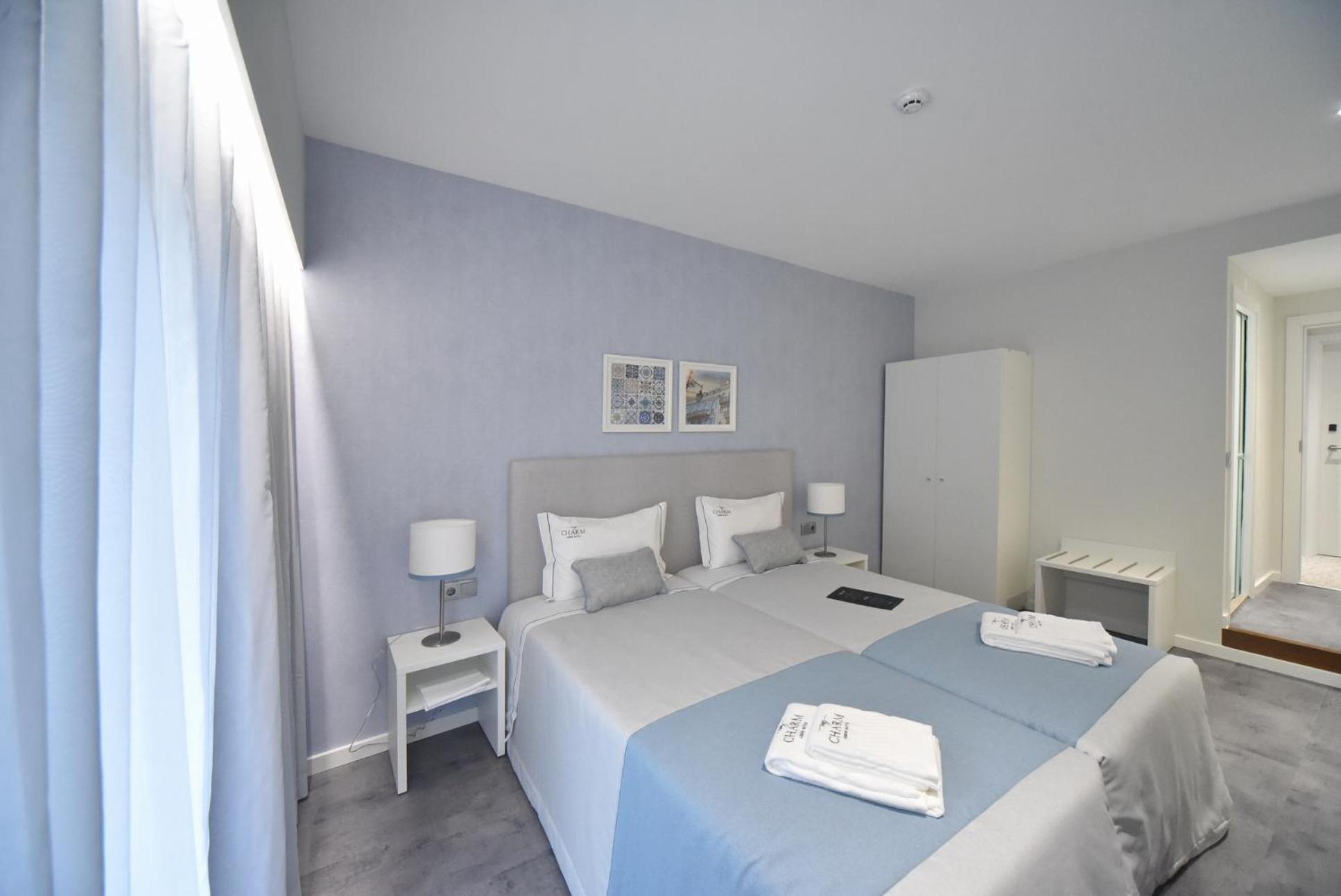 Double or Twin Room Extra Bed,746323655:JPEG