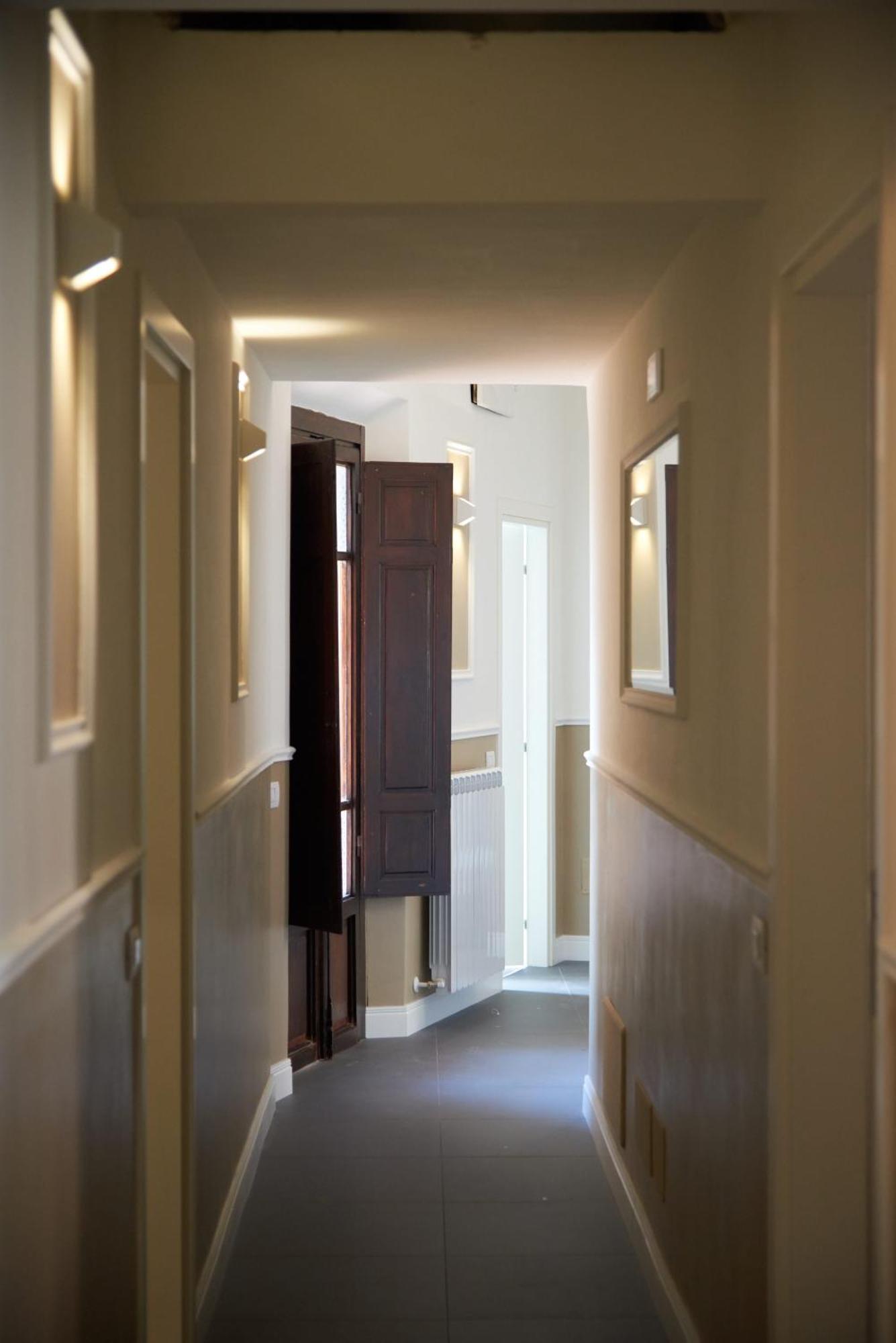 Double Room,1229989450:JPEG