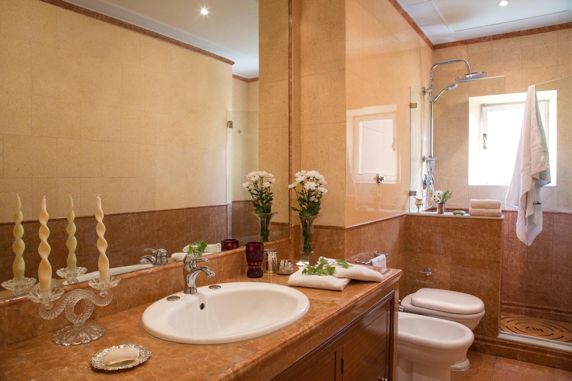 Quarto Triplo