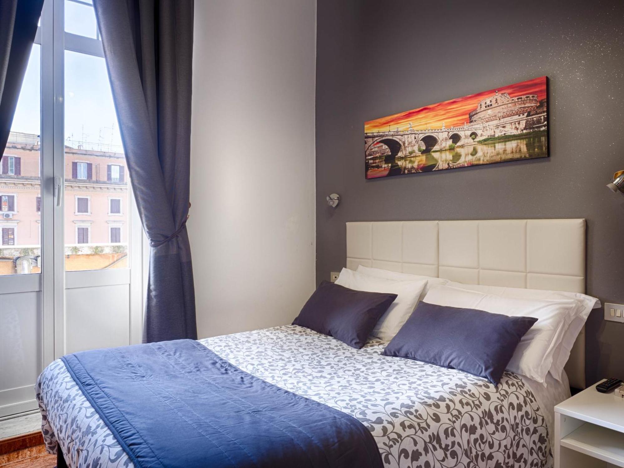 Single Room,823049600:JPEG