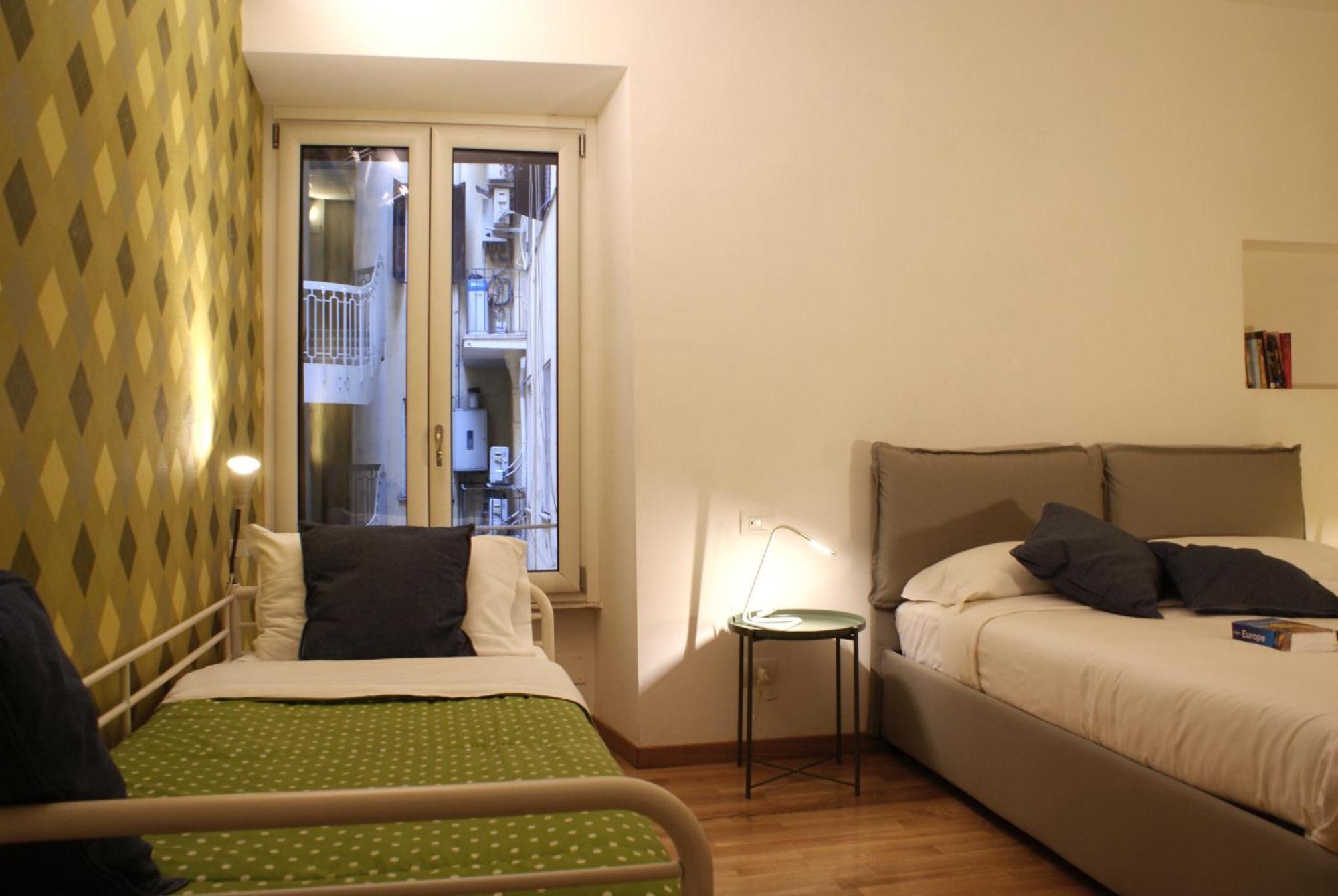 Triple Room with Private Bathroom,371874112:JPEG