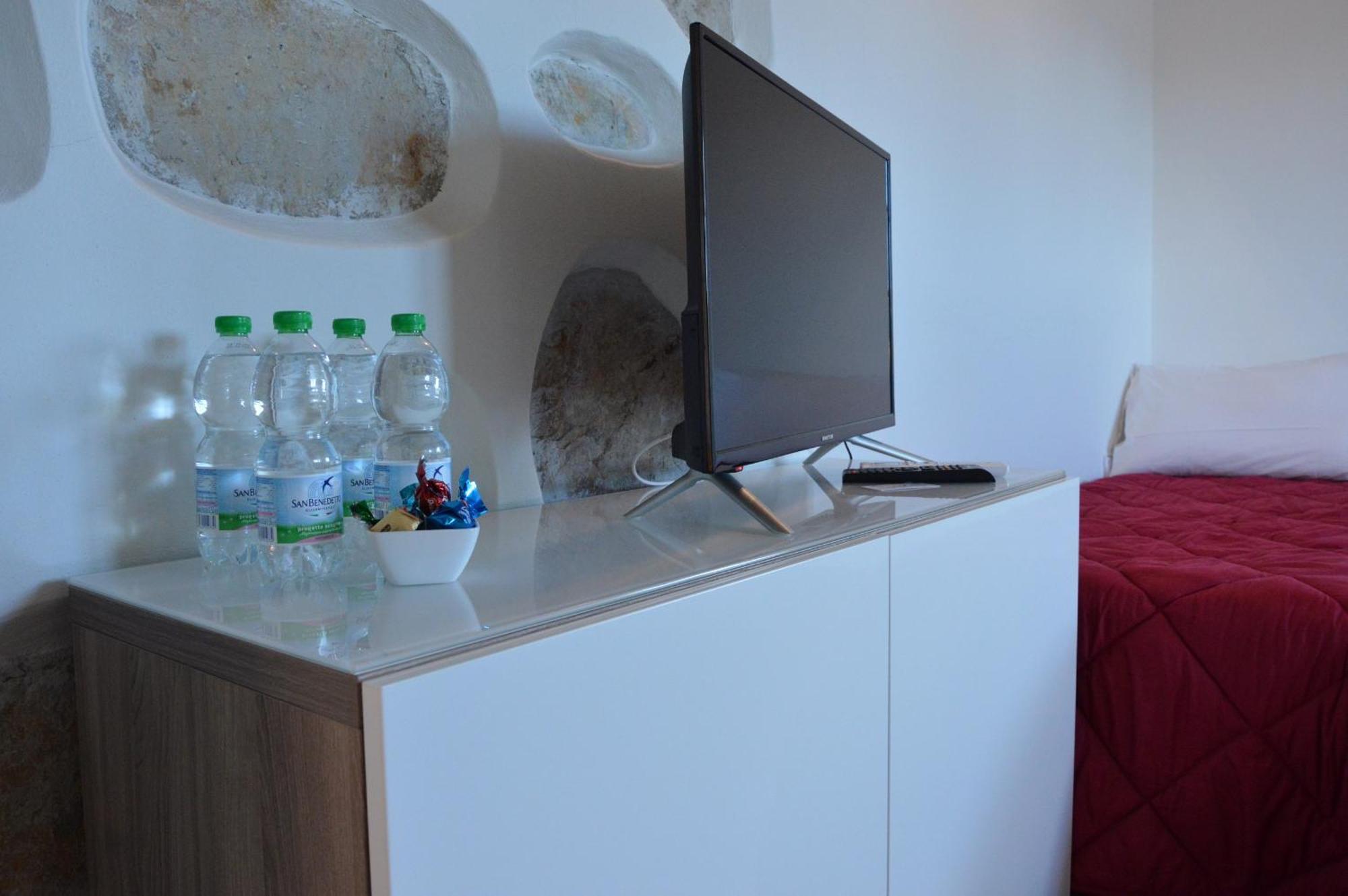 Familiekamer