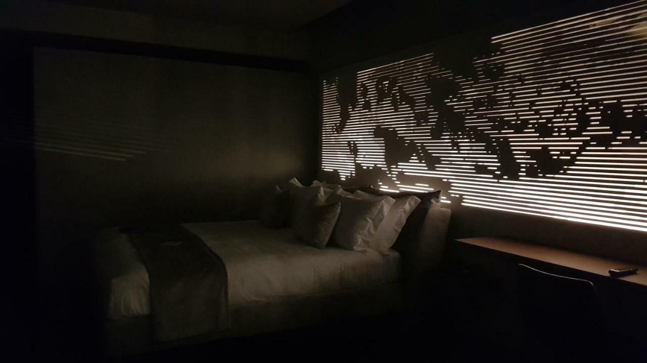 Suite Garden View,828364883:JPEG