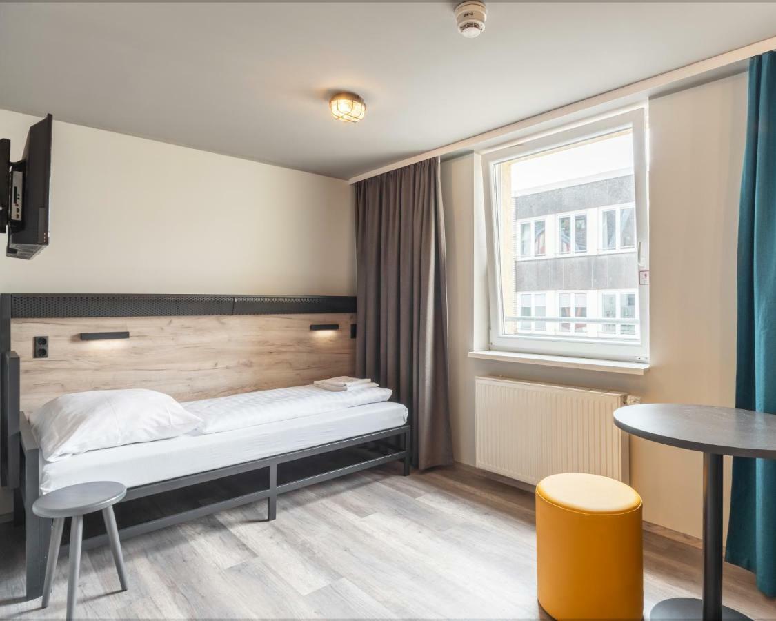 Single Room,1287008479:JPEG
