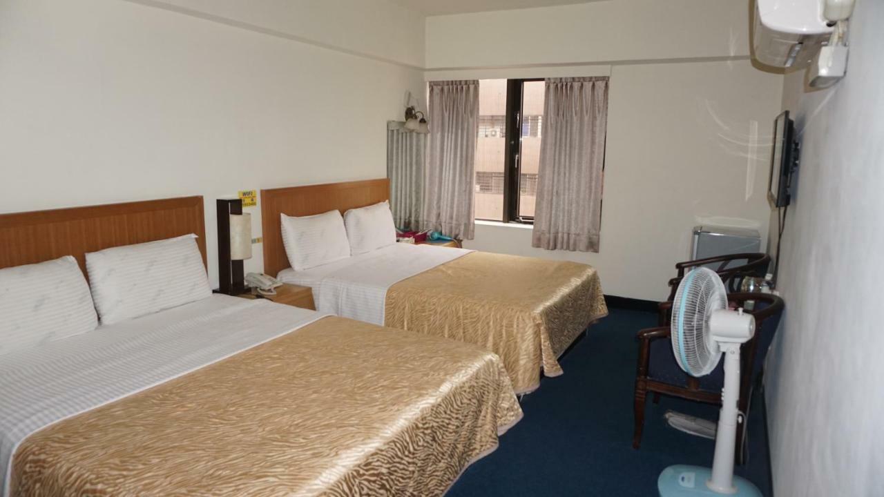 Quadruple Room(Room Selected at Check-In),828655412:JPEG