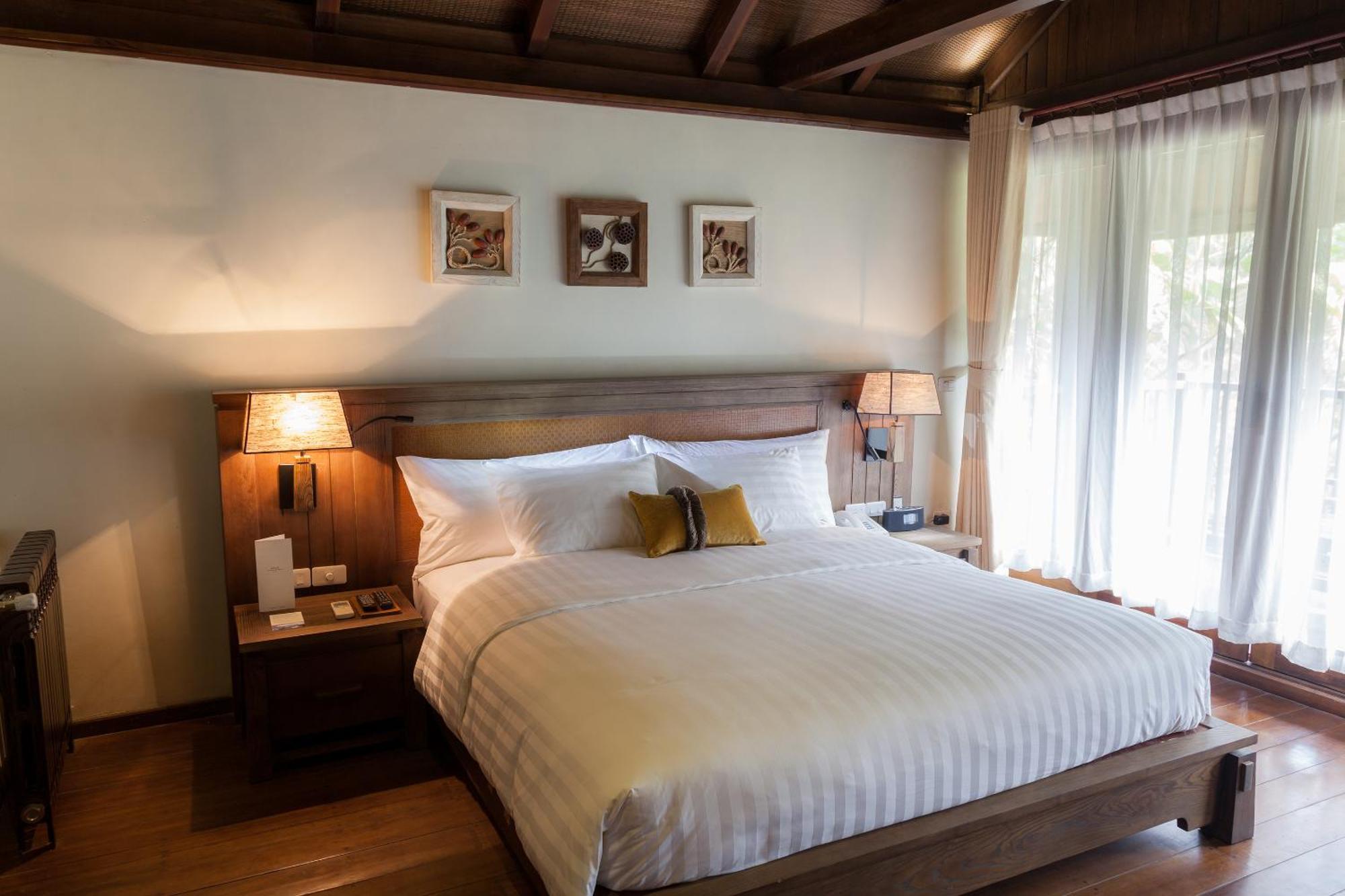 Grand Suite