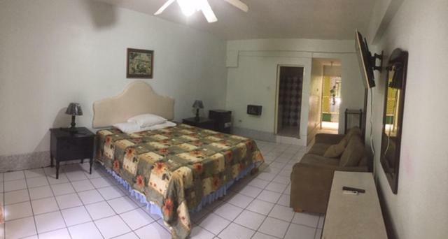 Standard Single Room,829553240:JPEG