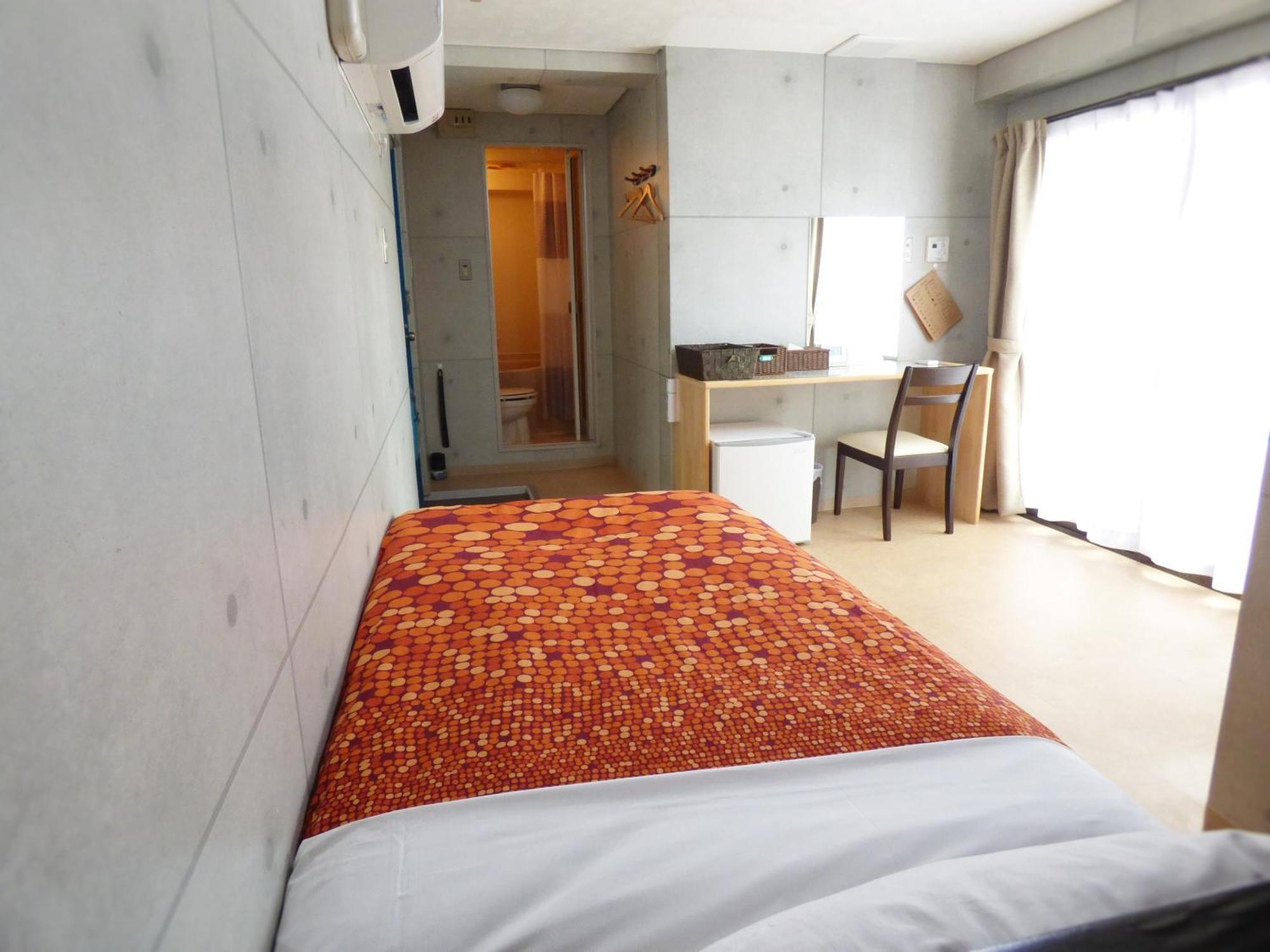Standard Single Room,829633802:JPEG