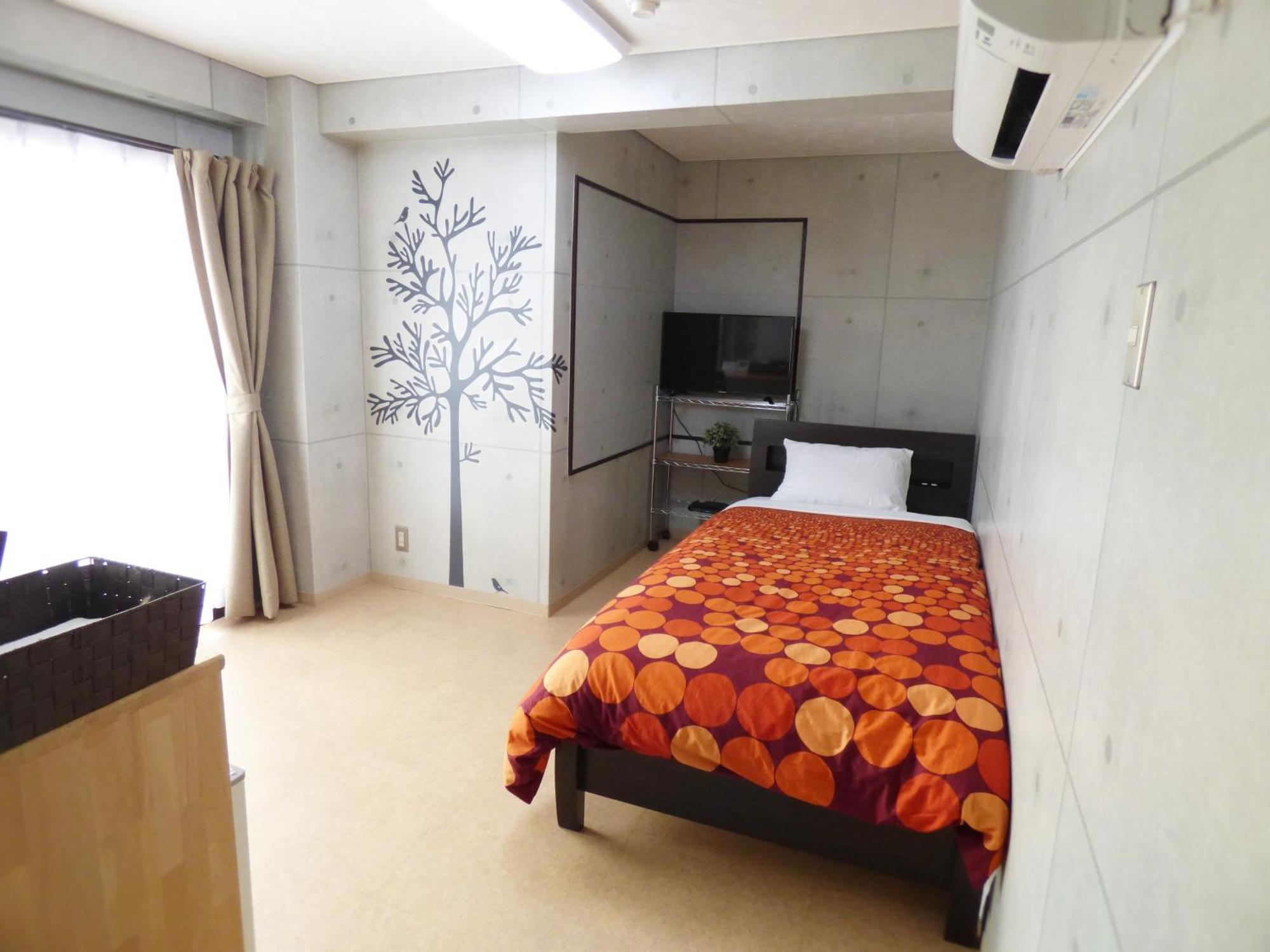 Standard Single Room,829633802:JPEG
