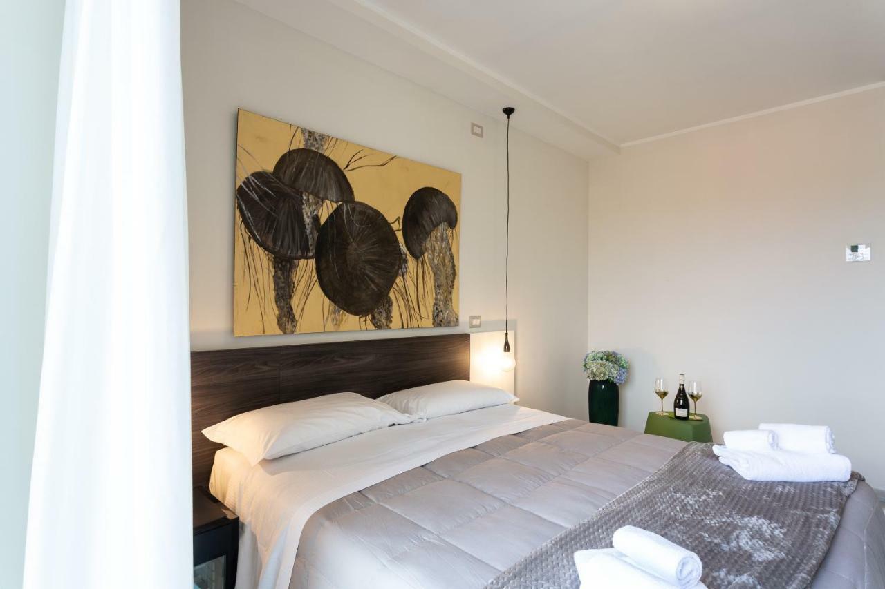 Chambre Simple