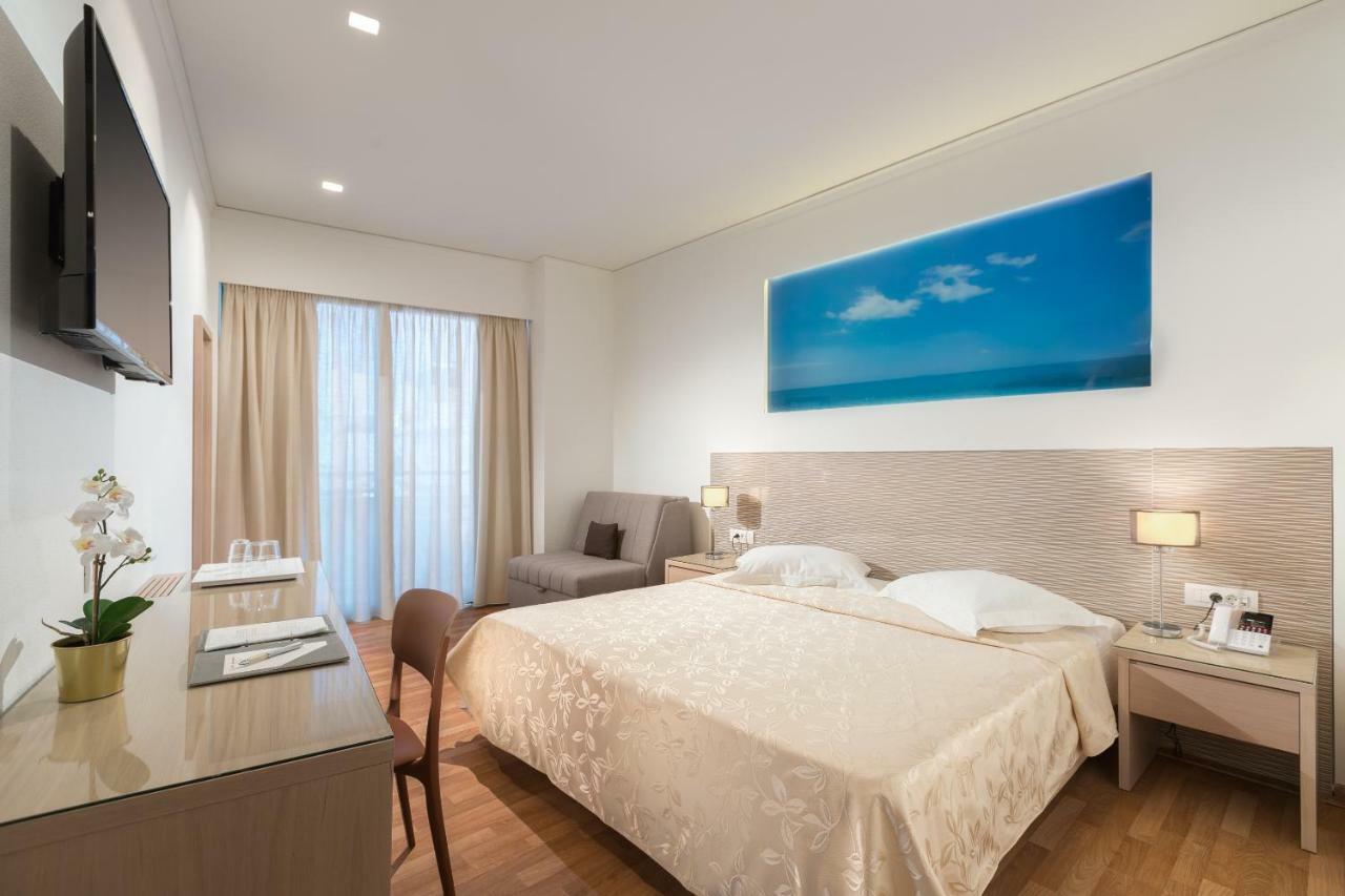 Single Room,1207951876:JPEG