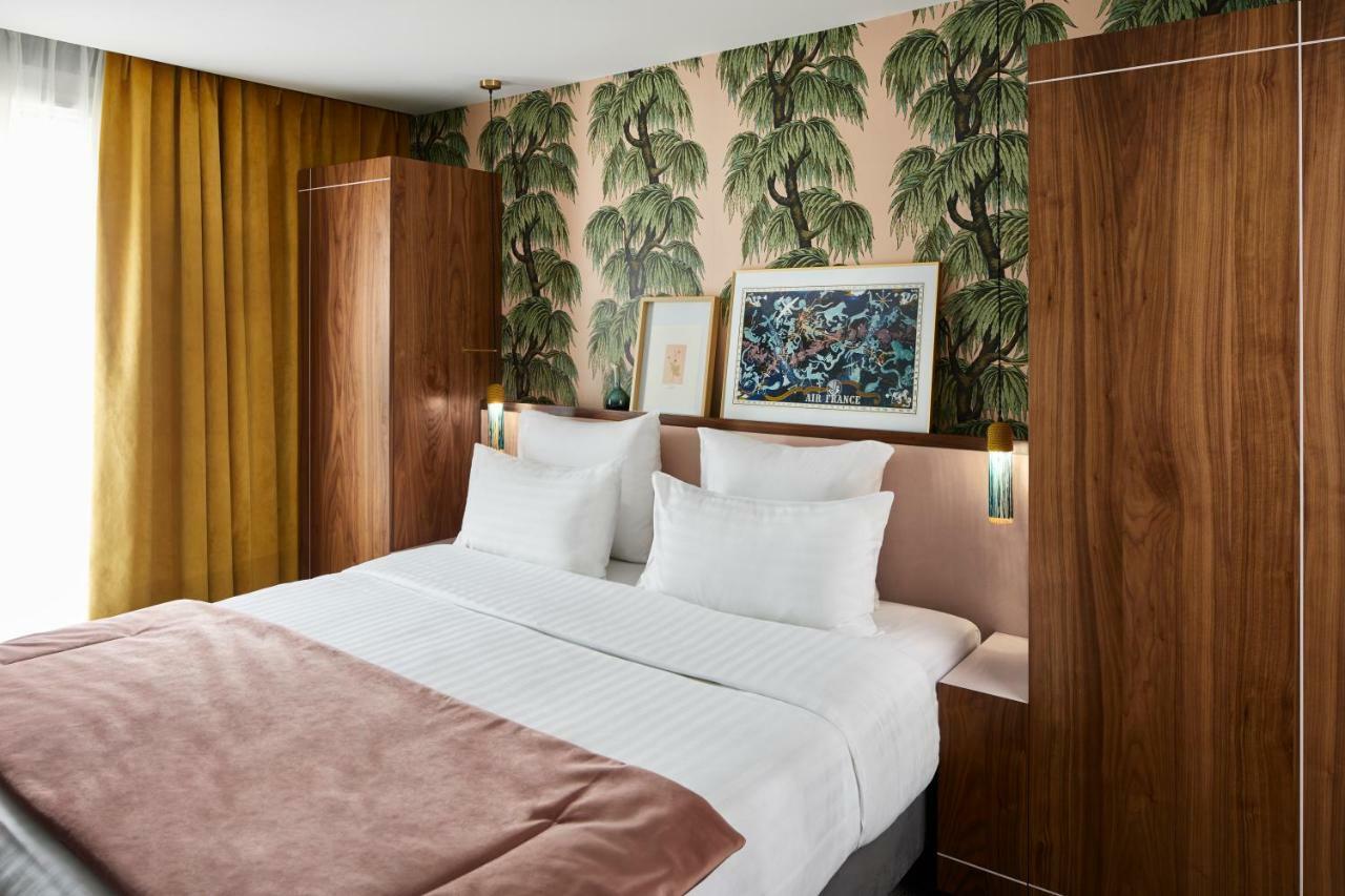 Quarto Solo