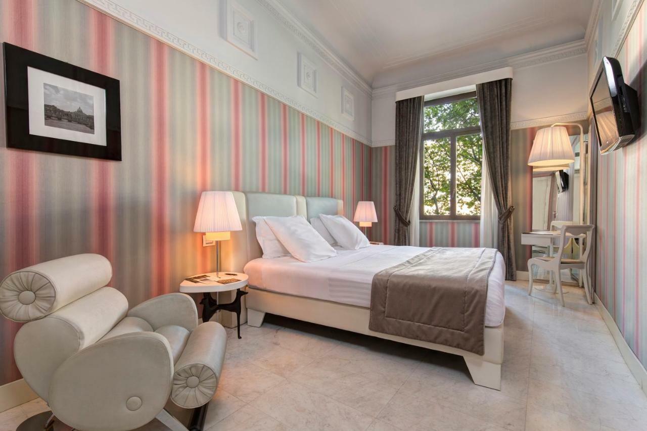 Quarto Duplo Superior
