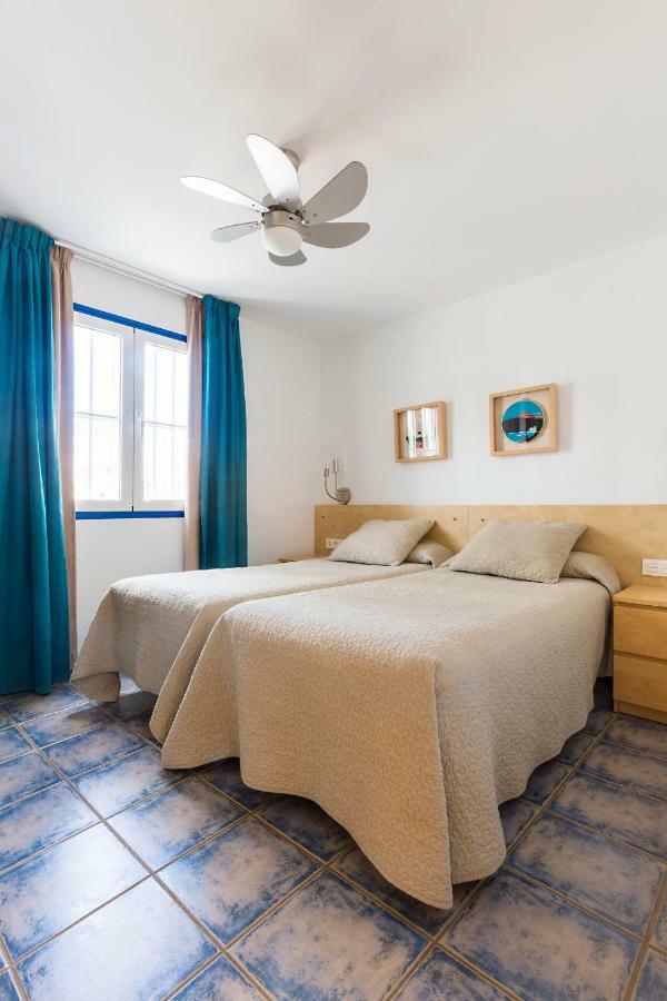 Appartement 2 Chambres Supérieur - Accès Personnes à Mobilité Réduite