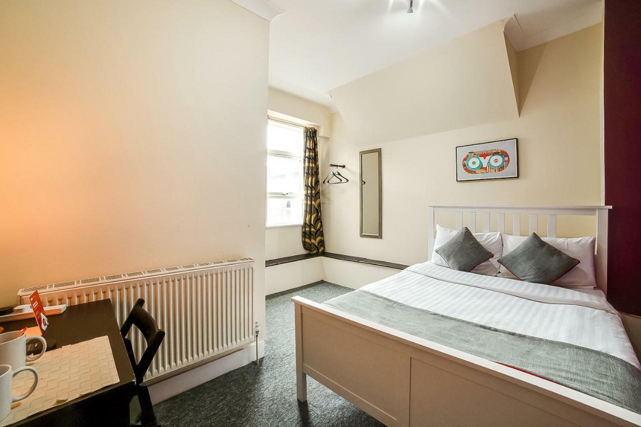 Standard Double Room,830277677:JPEG