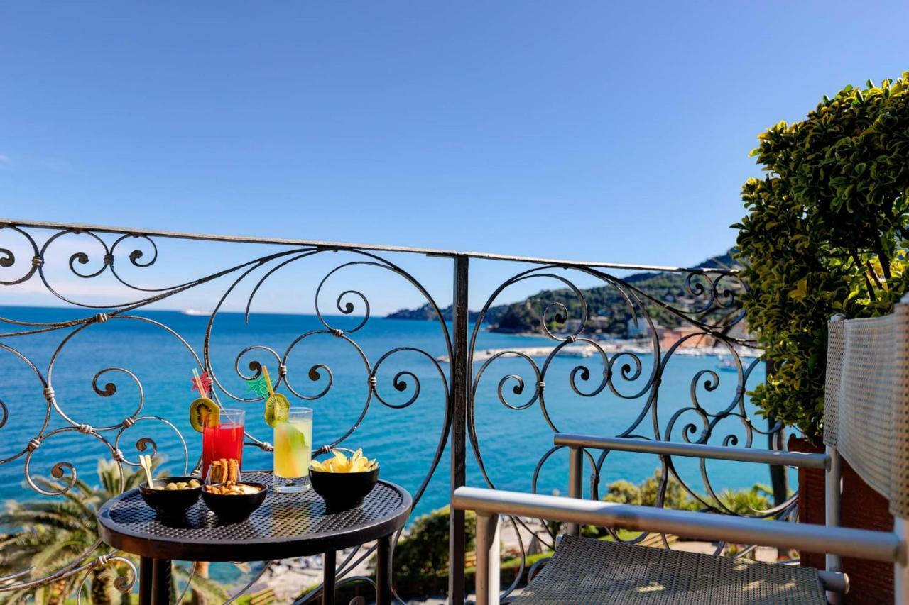 Panoramic Double or Twin Room