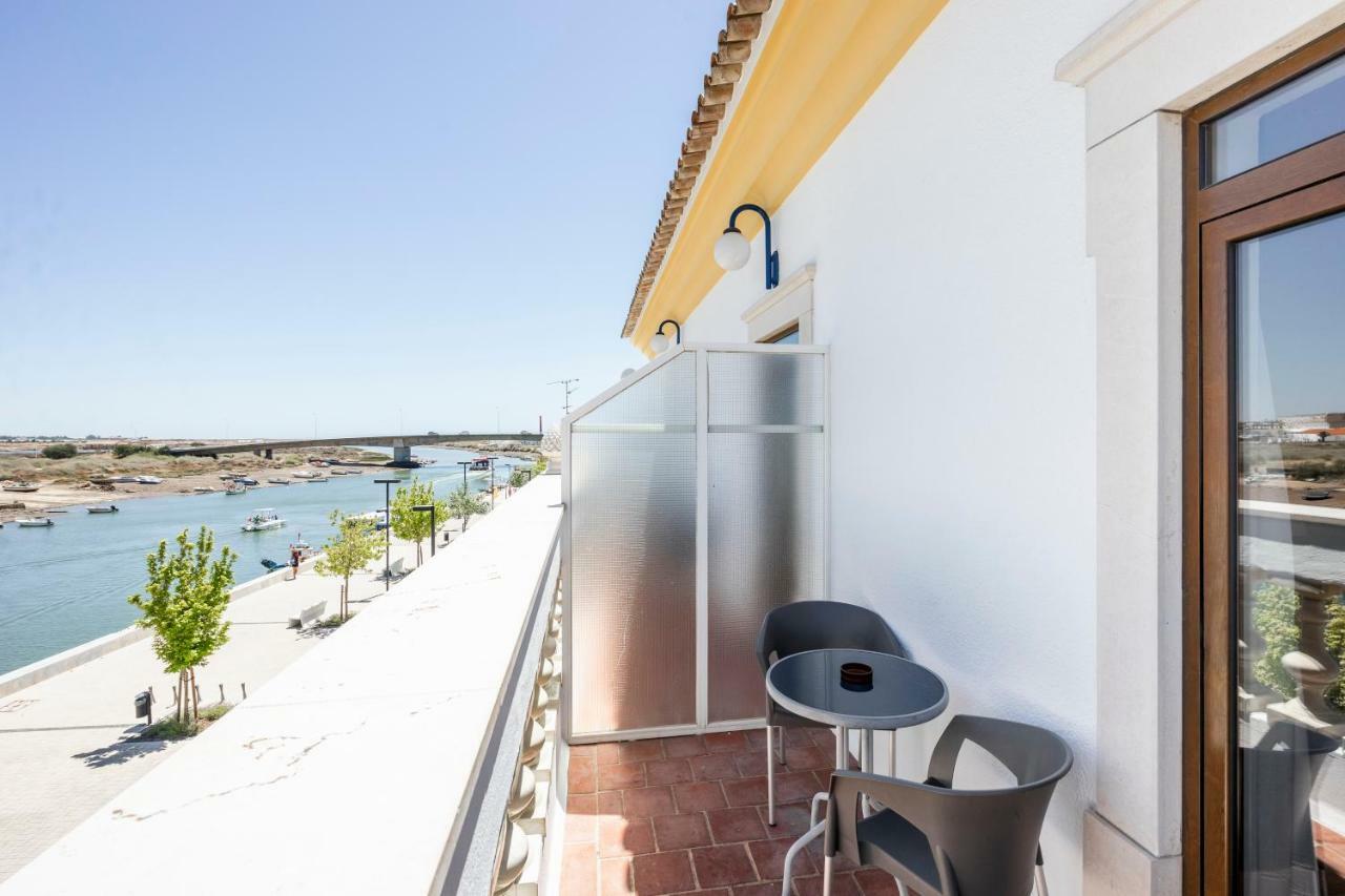 Superior Double or Twin Room River View