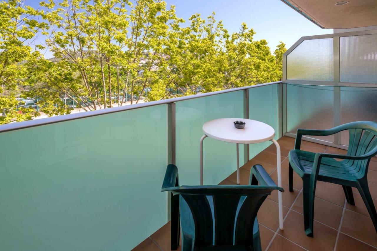 Quadruple Room with Terrace,1710587117:JPEG