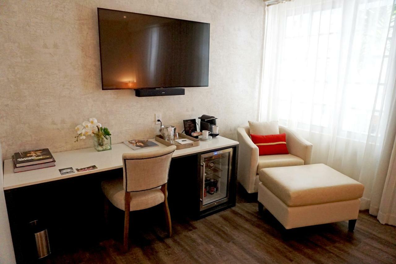 Monolocale con Accesso Disabili