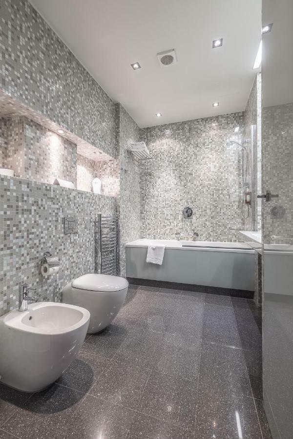 Suite Executive
