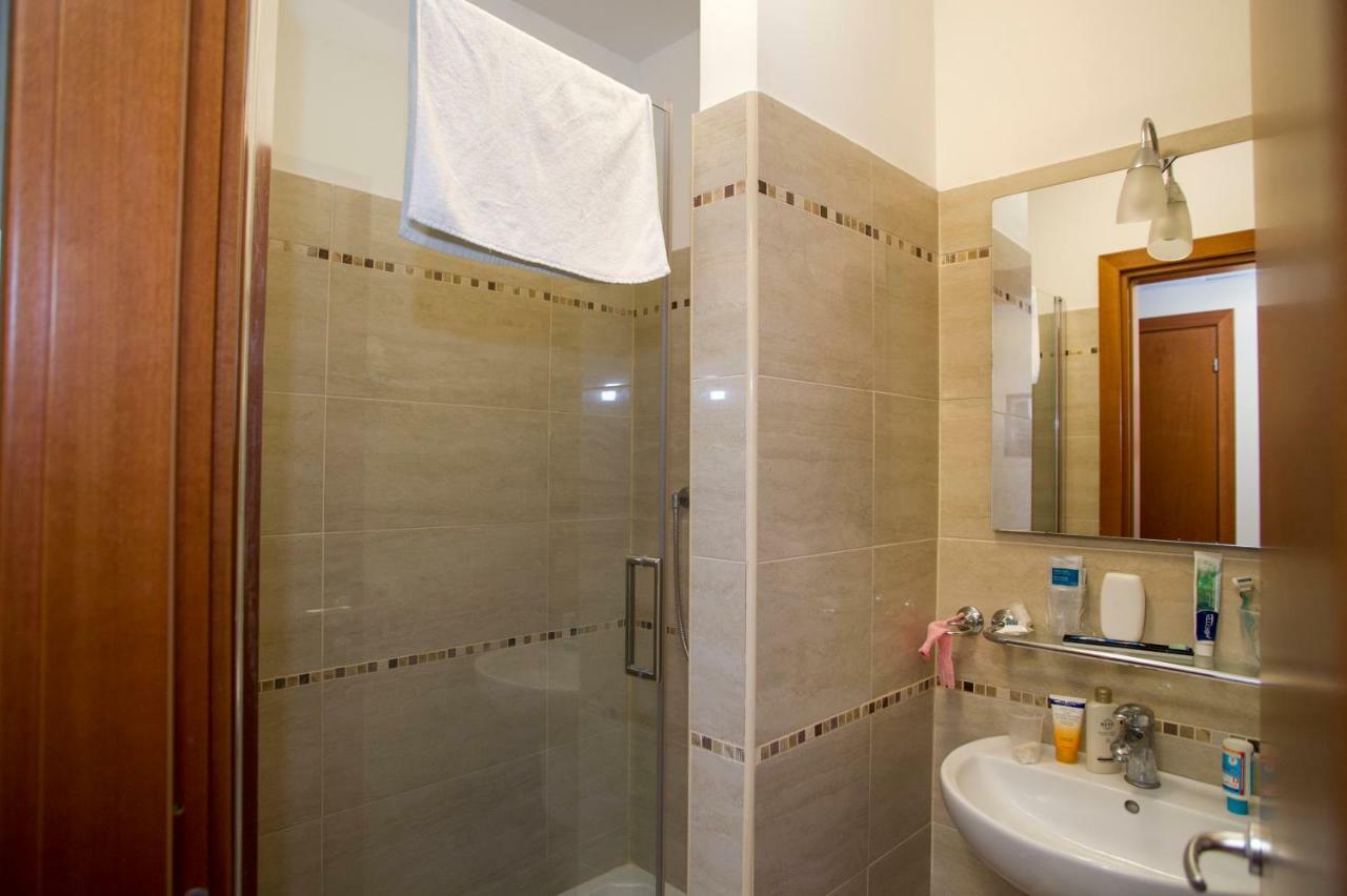 Superior Double or Twin Room,831508028:JPEG