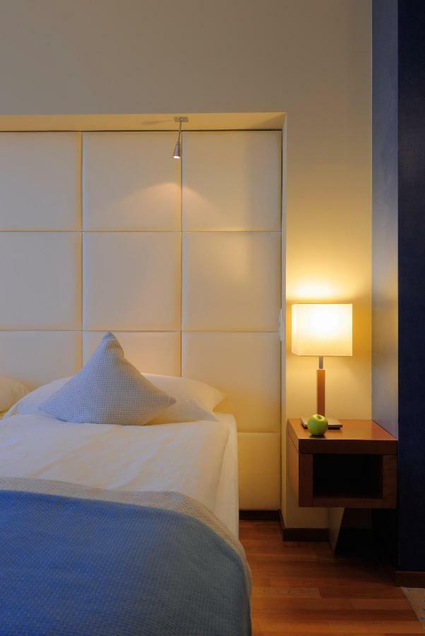 Quarto Superior