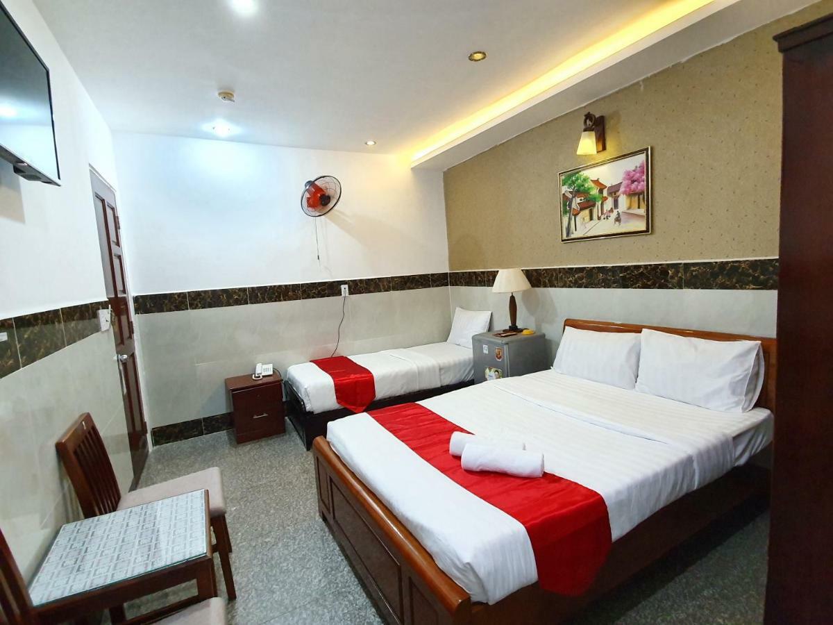 Basic Triple Room,831639794:JPEG