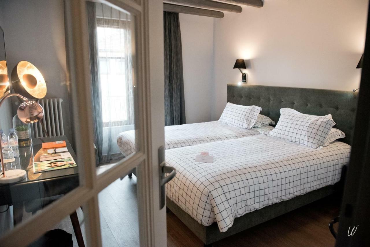 Double Room,831711962:JPEG