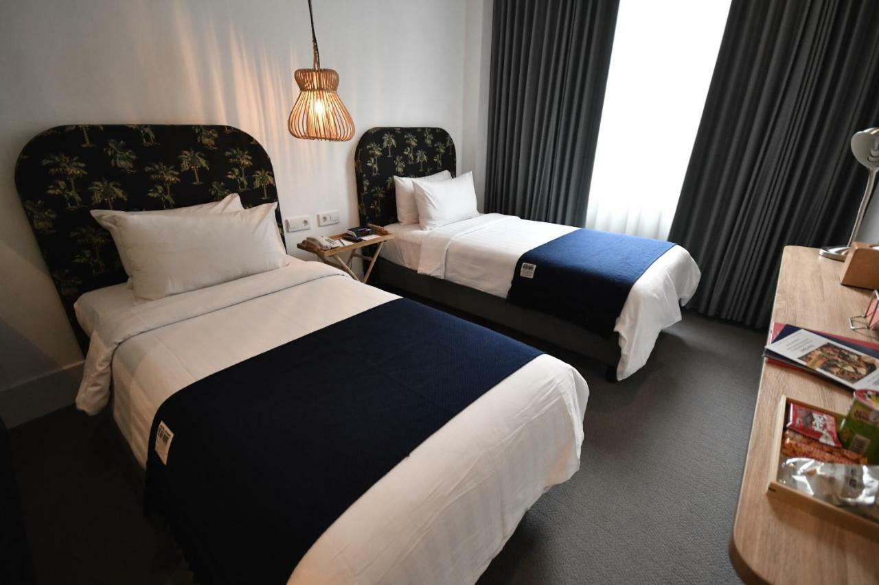 Deluxe Twin Room,544202205:JPEG