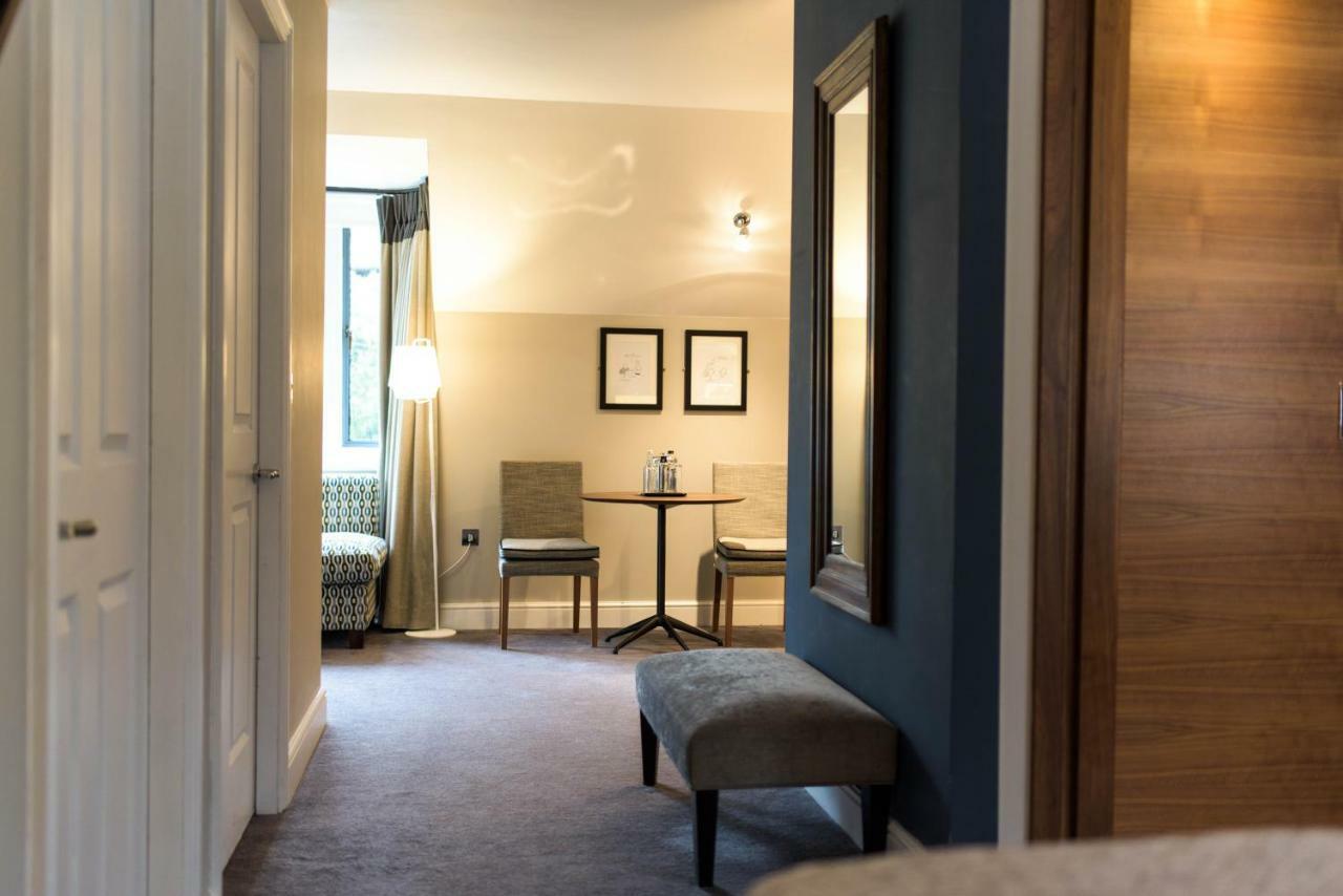 Junior Suite,832181831:JPEG