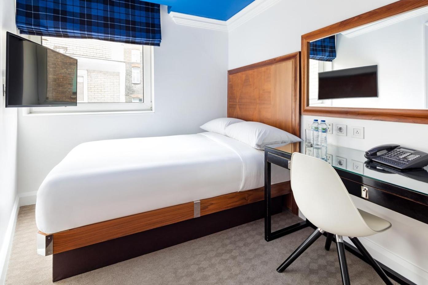 Superior Single Room,1588044611:JPEG