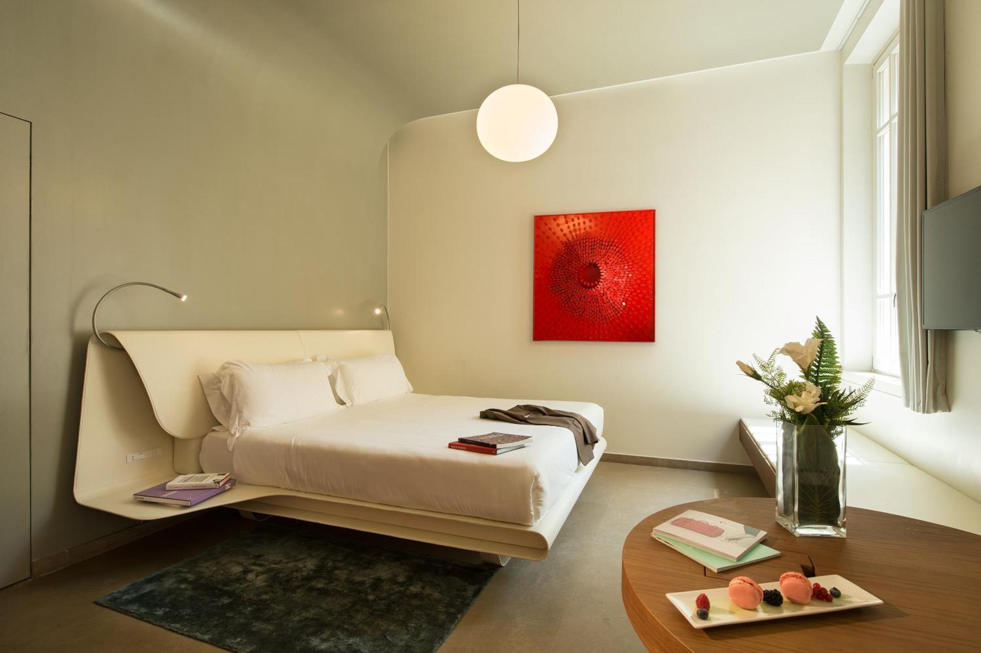 Habitación Collection