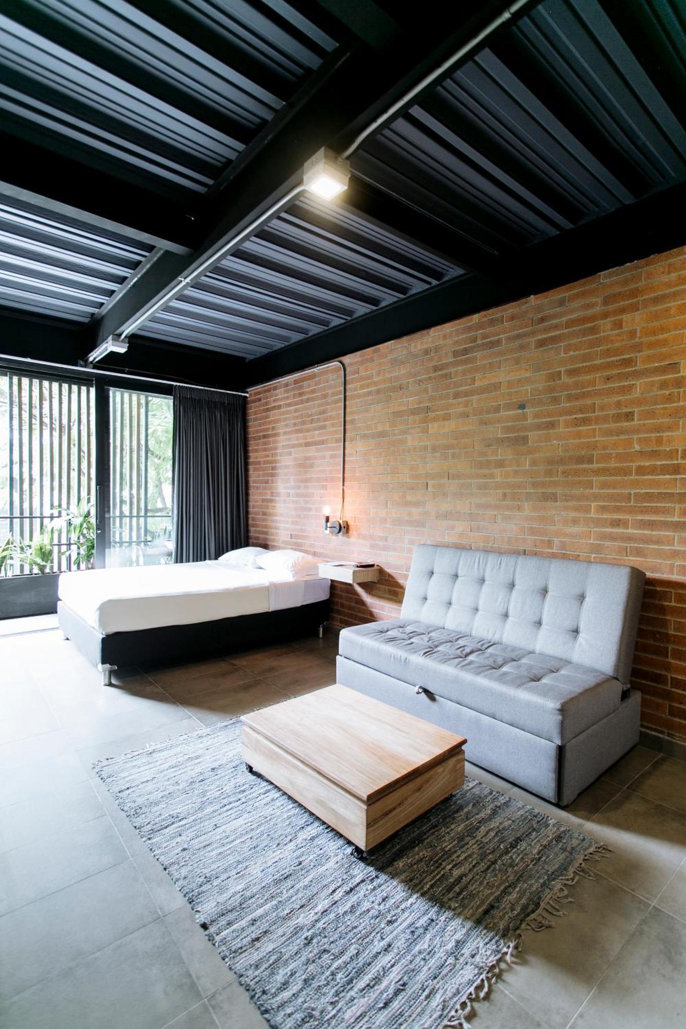 Loft