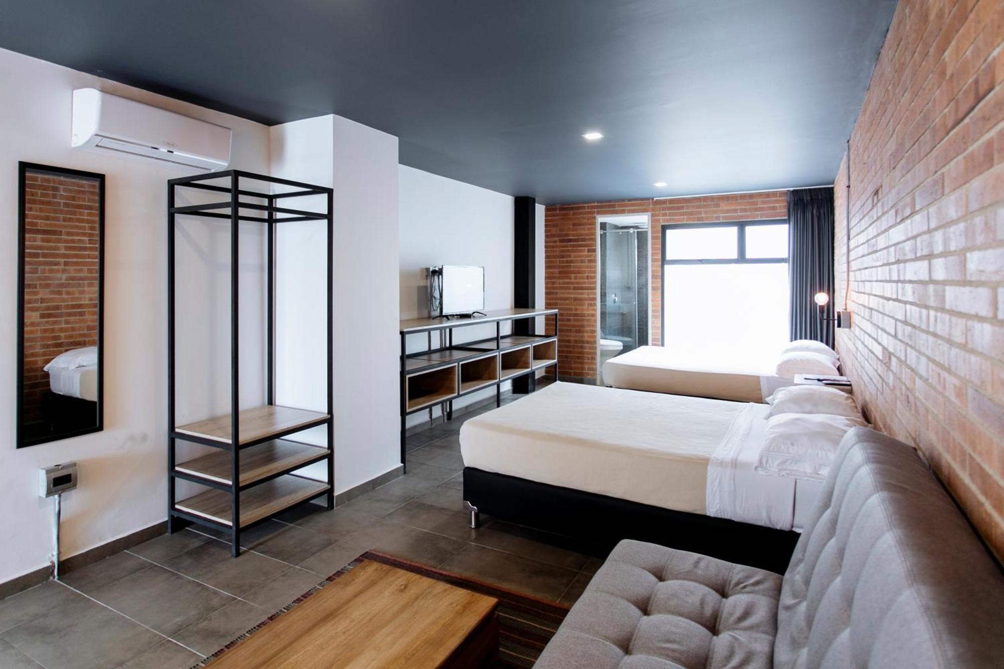 Loft