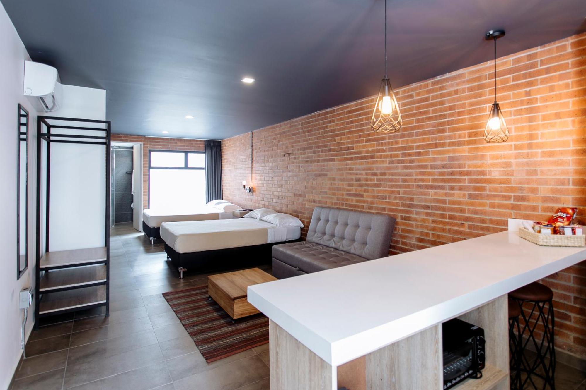 Loft