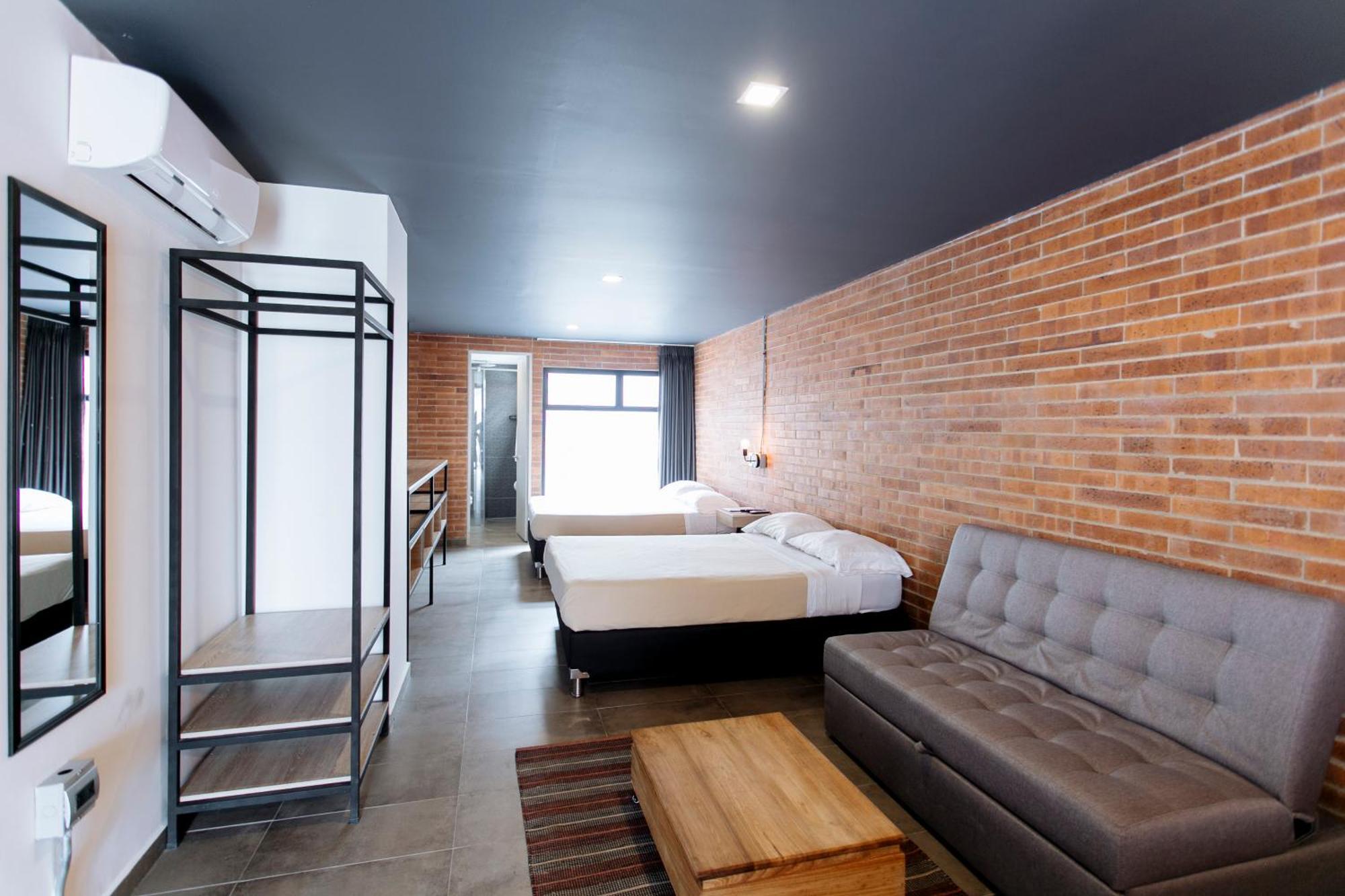 Loft