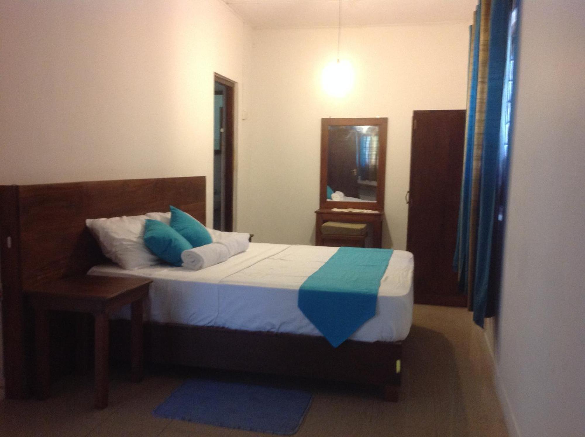 Deluxe Double Room Balcony,776384143:JPEG