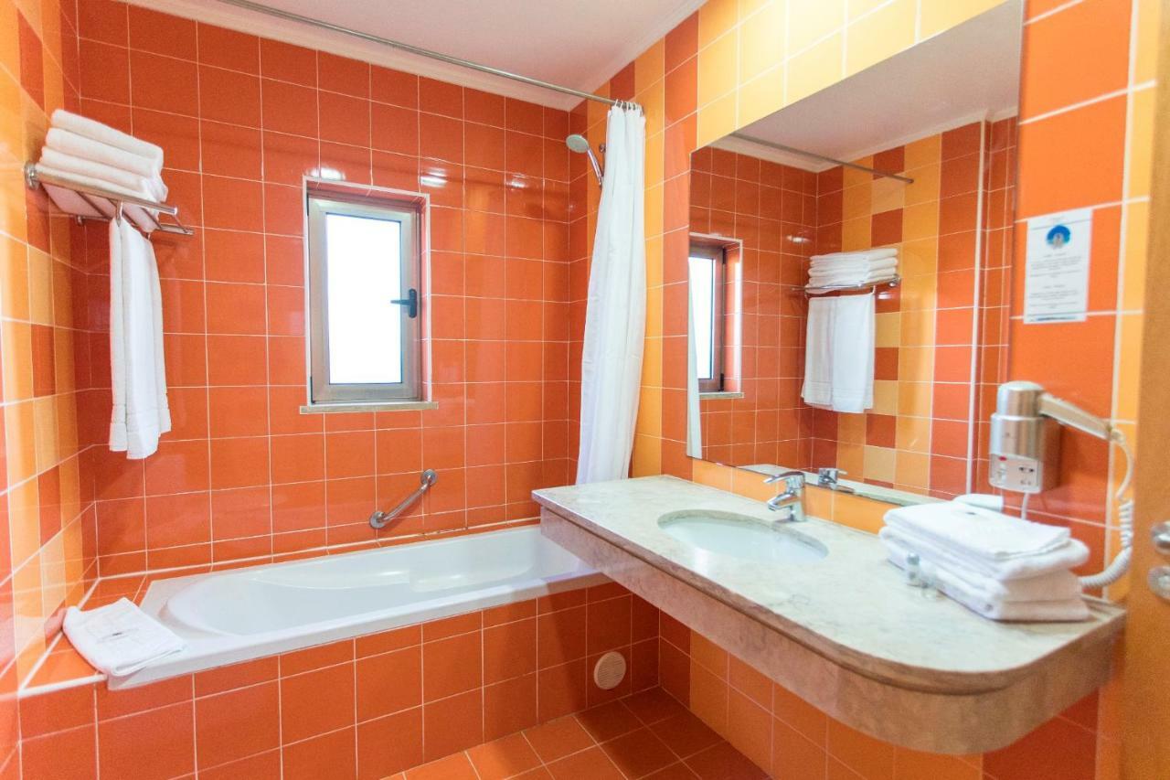 Standard Apartment mit 2 Schlafzimmern und Gartenblick