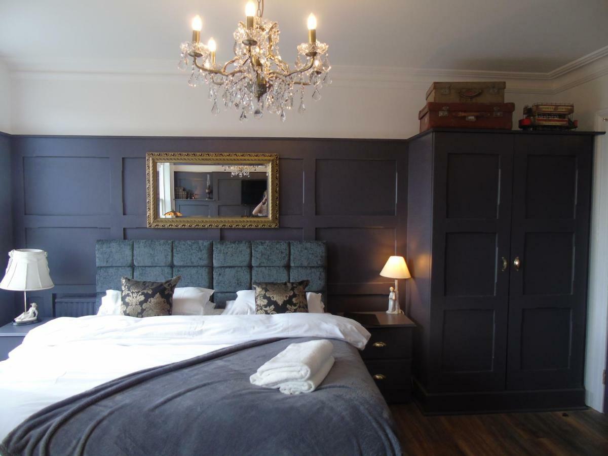 Superior King Room,835466276:JPEG