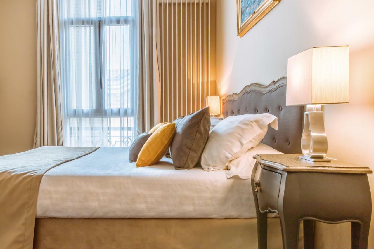 Superior Double Room,835543871:JPEG
