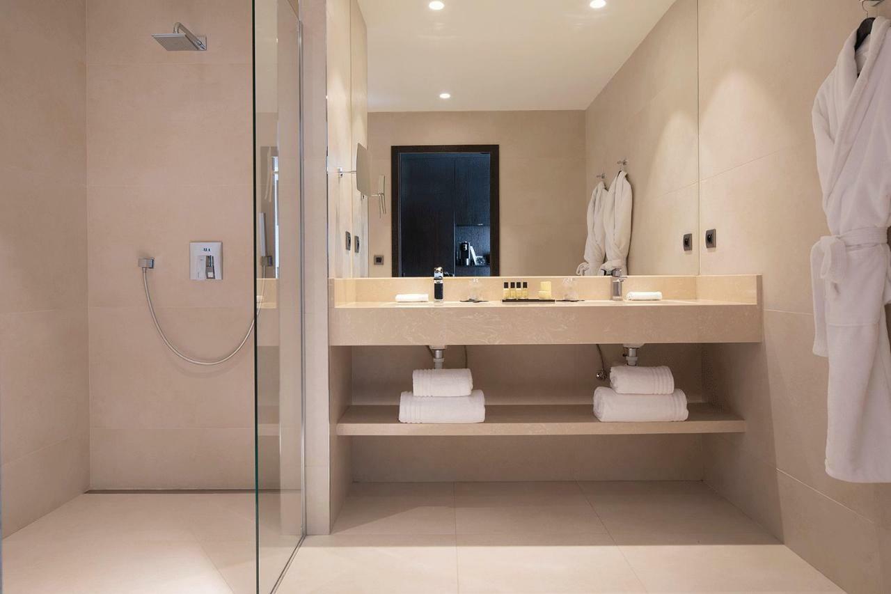 Duplex Suite,835601504:JPEG