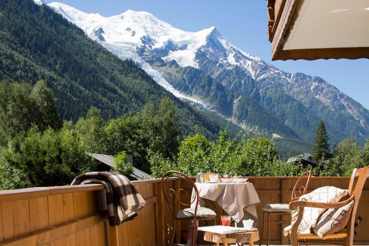Superior Room Mont-Blanc Spa Access,1233936668:JPEG