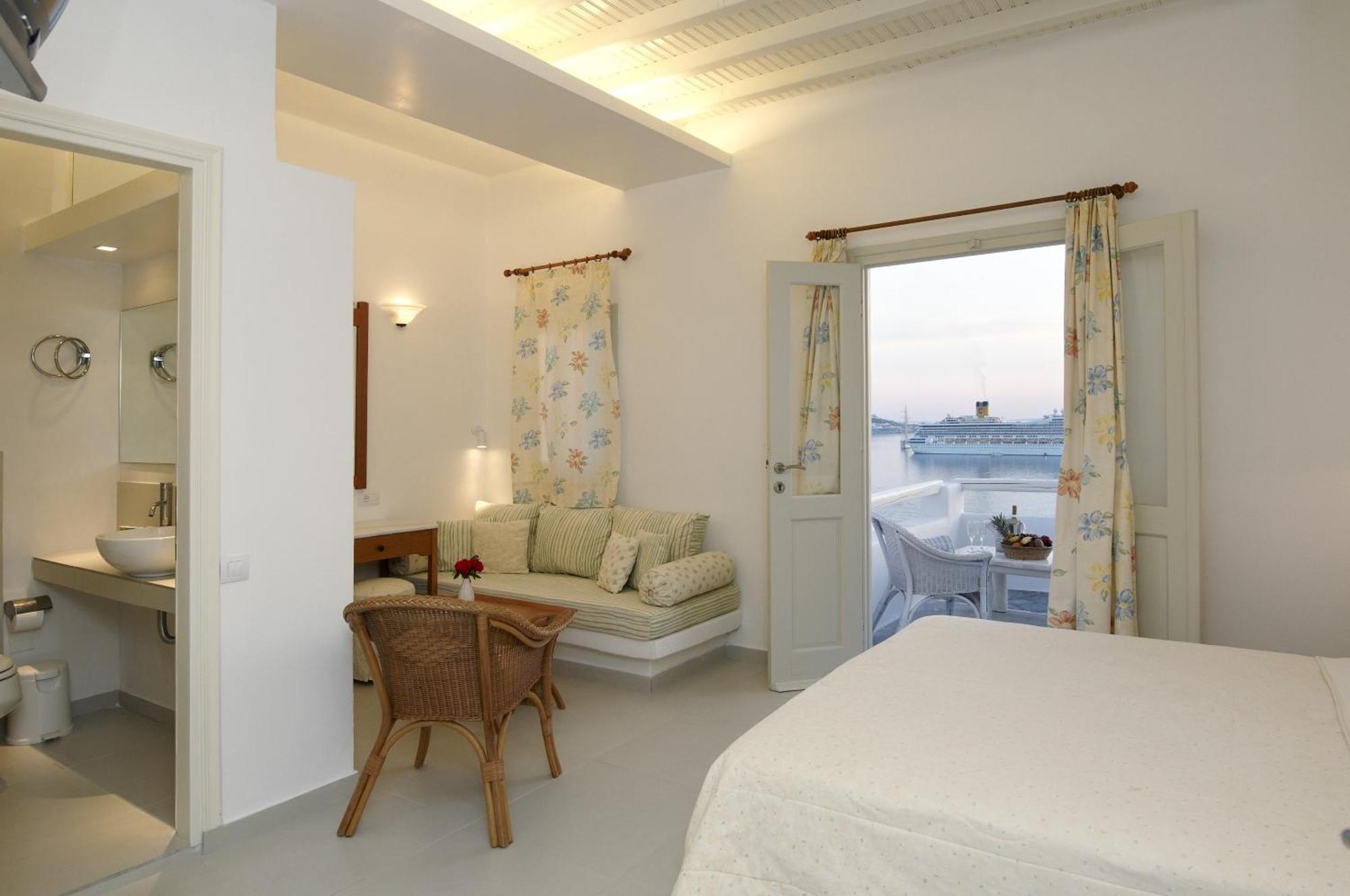Double Room with Sea View,61852768:JPEG