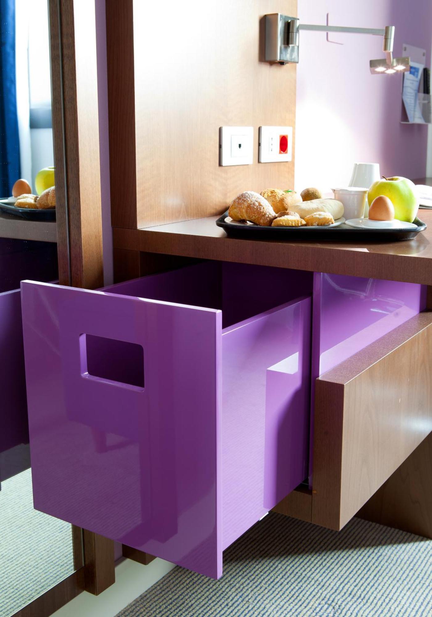 Standard Doppelzimmer, barrierefrei – mit kostenlosem Frühstück